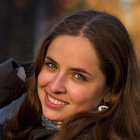 Отзыв от Александра - Visa DTV