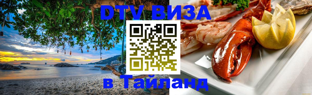 Сколько стоит DTV виза — актуальные цены, оформление даже без документов - 10.01.2026 